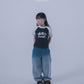 《予約》Object Tee / LILY BOOTH