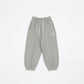 《予約》B Clean Cut Jogger Pants / BETTER J.