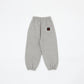 《予約》B Clean Cut Jogger Pants / BETTER J.