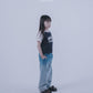 《予約》Object Tee / LILY BOOTH