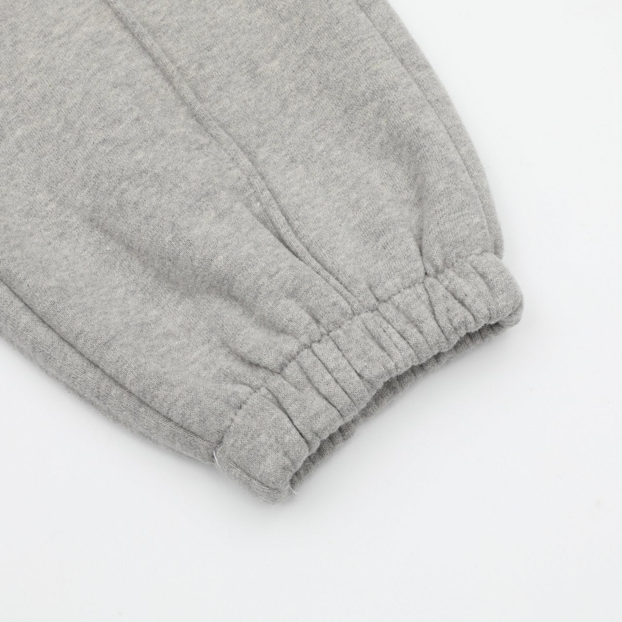 《予約》B Clean Cut Jogger Pants / BETTER J.