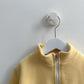 《予約》Kamel Zip-up / digreen