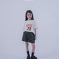 《予約》Gentle Tee / LILY BOOTH