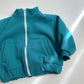《予約》Kamel Zip-up / digreen