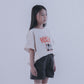 《予約》Gentle Tee / LILY BOOTH