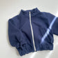 《予約》Kamel Zip-up / digreen