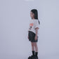 《予約》Gentle Tee / LILY BOOTH