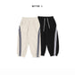 《予約》Double Engine Pants / BETTER J.