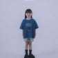 《予約》Gentle Tee / LILY BOOTH