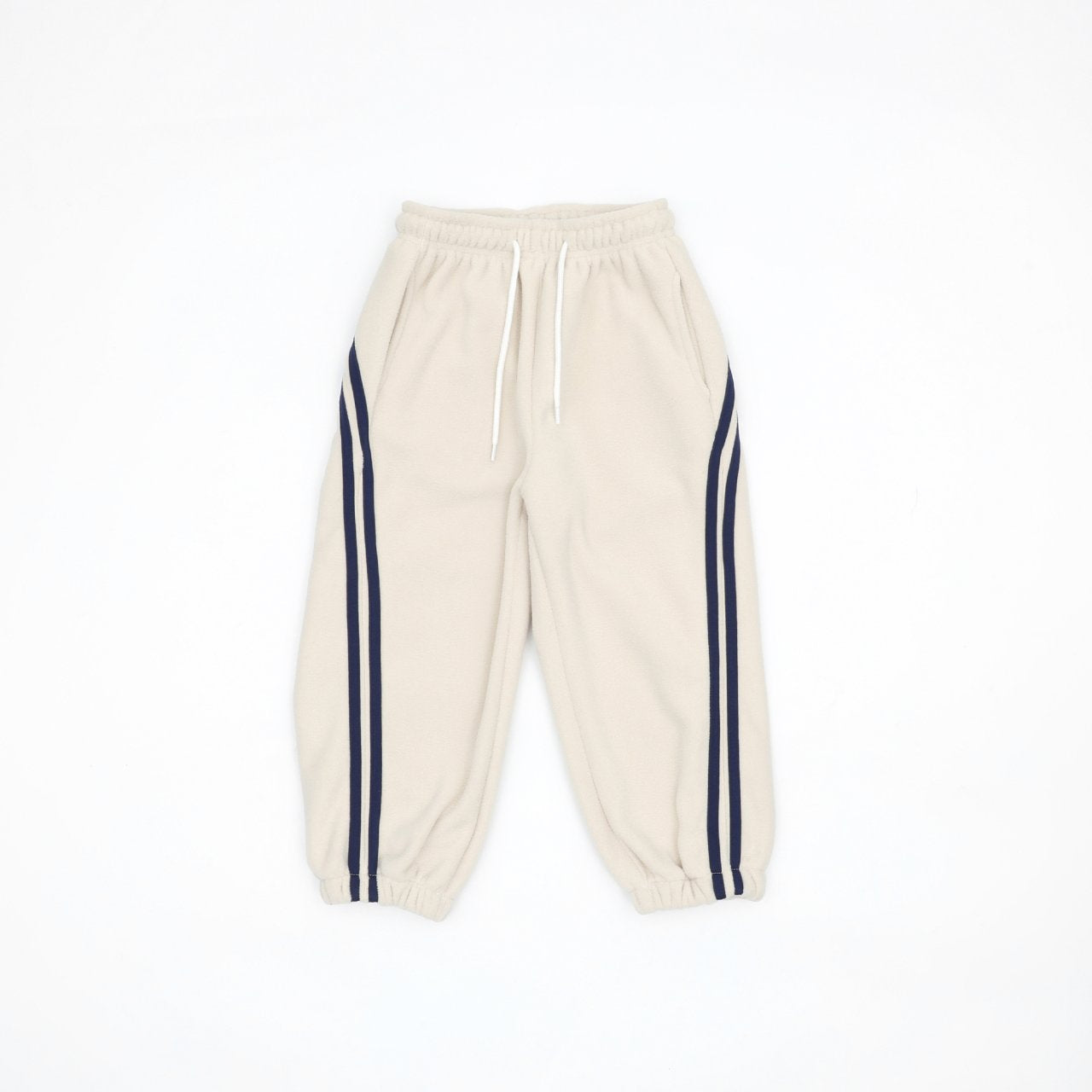 《予約》Double Engine Pants / BETTER J.