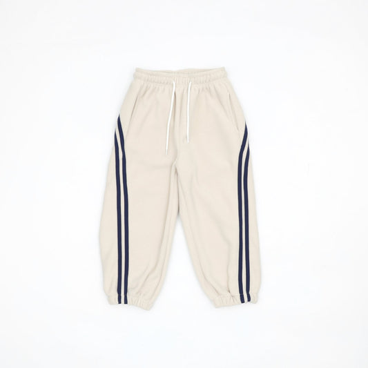 《予約》Double Engine Pants / BETTER J.