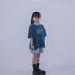 《予約》Gentle Tee / LILY BOOTH