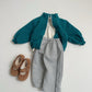 《予約》Kamel Zip-up / digreen