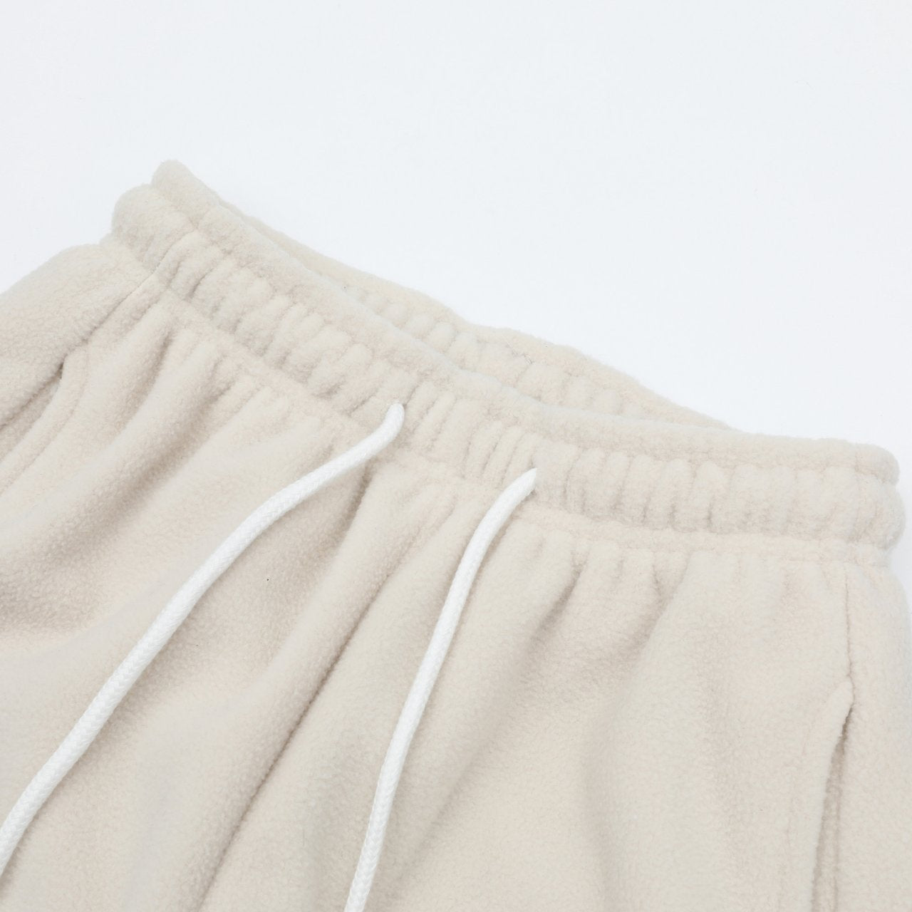 《予約》Double Engine Pants / BETTER J.