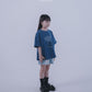 《予約》Gentle Tee / LILY BOOTH