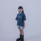《予約》Gentle Tee / LILY BOOTH