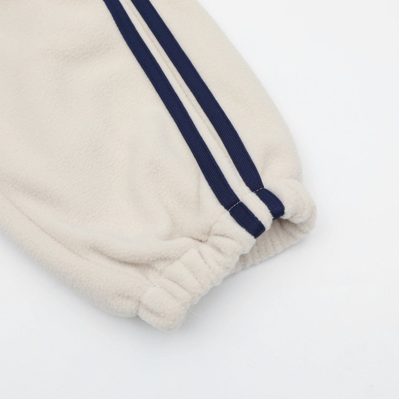 《予約》Double Engine Pants / BETTER J.