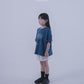 《予約》Gentle Tee / LILY BOOTH