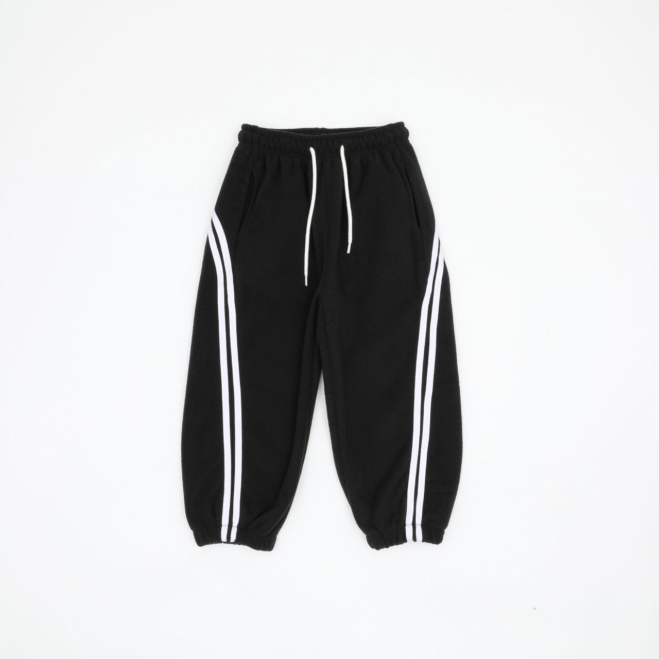 《予約》Double Engine Pants / BETTER J.