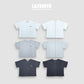《予約》Vintage Tee / LILY BOOTH