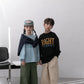 《即納》Right T-shirt