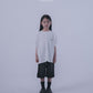 《予約》Vintage Tee / LILY BOOTH