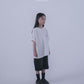 《予約》Vintage Tee / LILY BOOTH