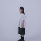 《予約》Vintage Tee / LILY BOOTH