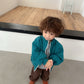 《予約》Kamel Zip-up / digreen