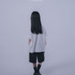《予約》Vintage Tee / LILY BOOTH
