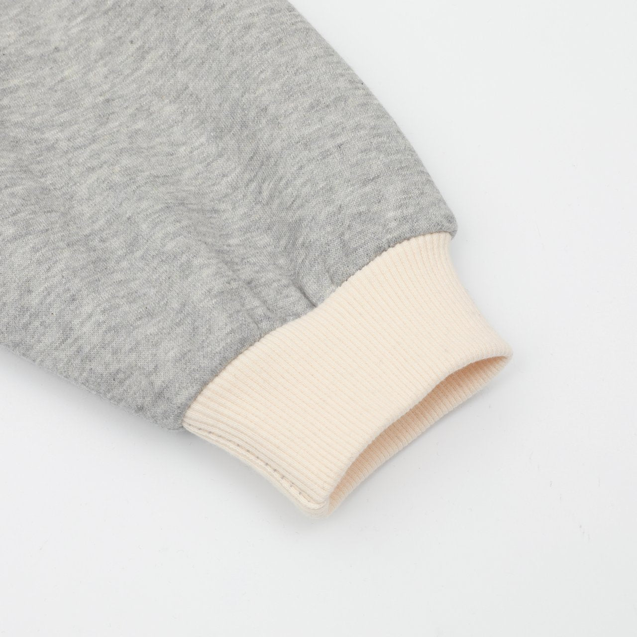 《予約》B Applique Set-up / BETTER J.