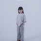 《予約》Vintage Tee / LILY BOOTH