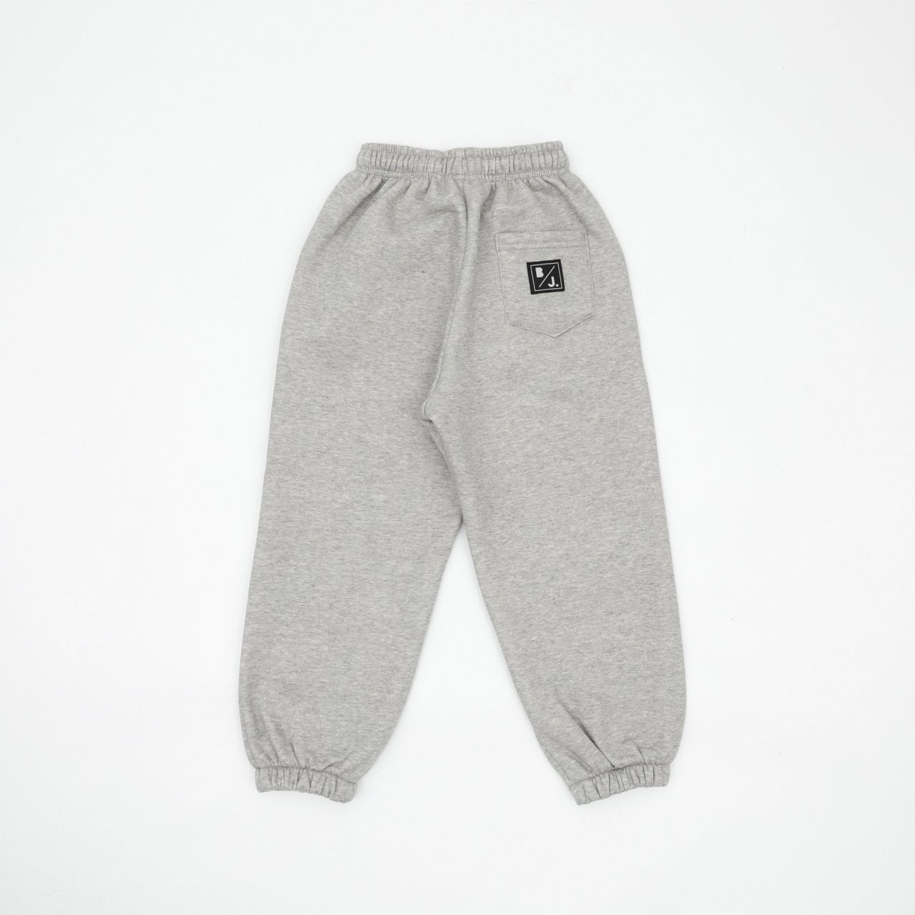 《予約》B Applique Set-up / BETTER J.