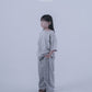 《予約》Vintage Tee / LILY BOOTH