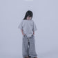 《予約》Vintage Tee / LILY BOOTH