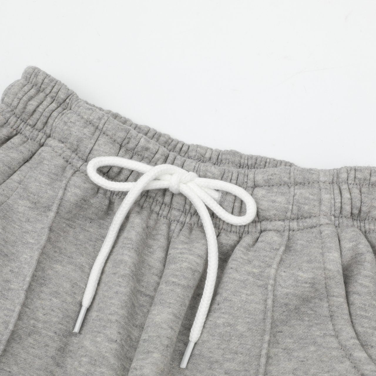 《予約》B Applique Set-up / BETTER J.