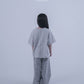 《予約》Vintage Tee / LILY BOOTH