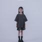 《予約》Vintage Tee / LILY BOOTH