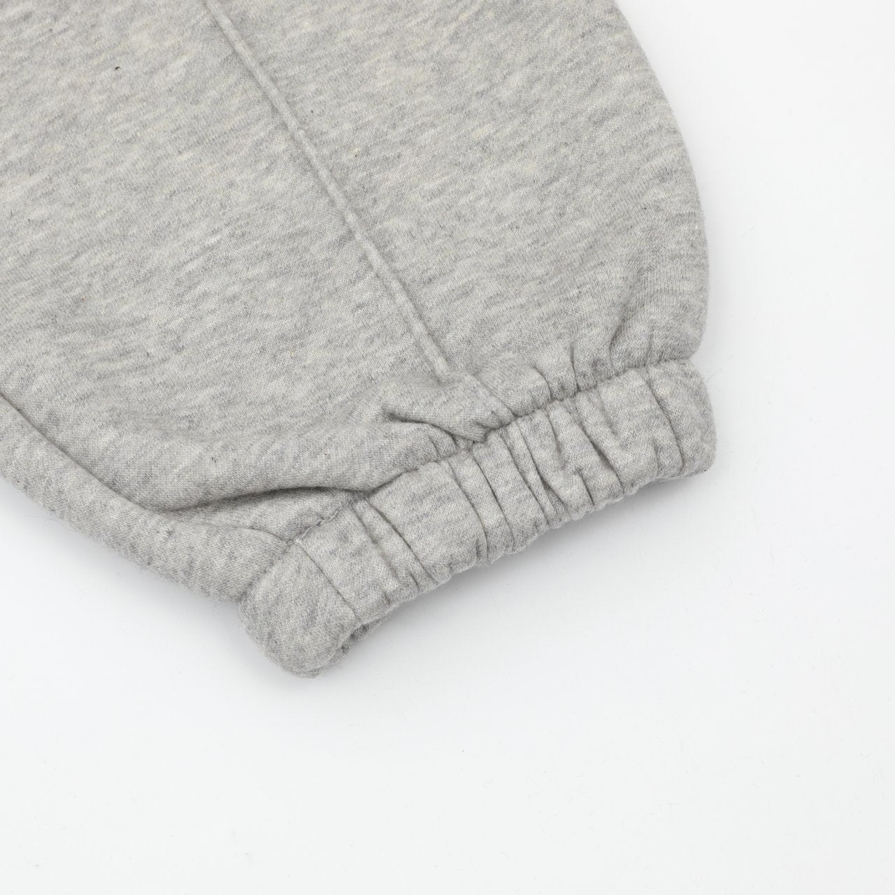 《予約》B Applique Set-up / BETTER J.