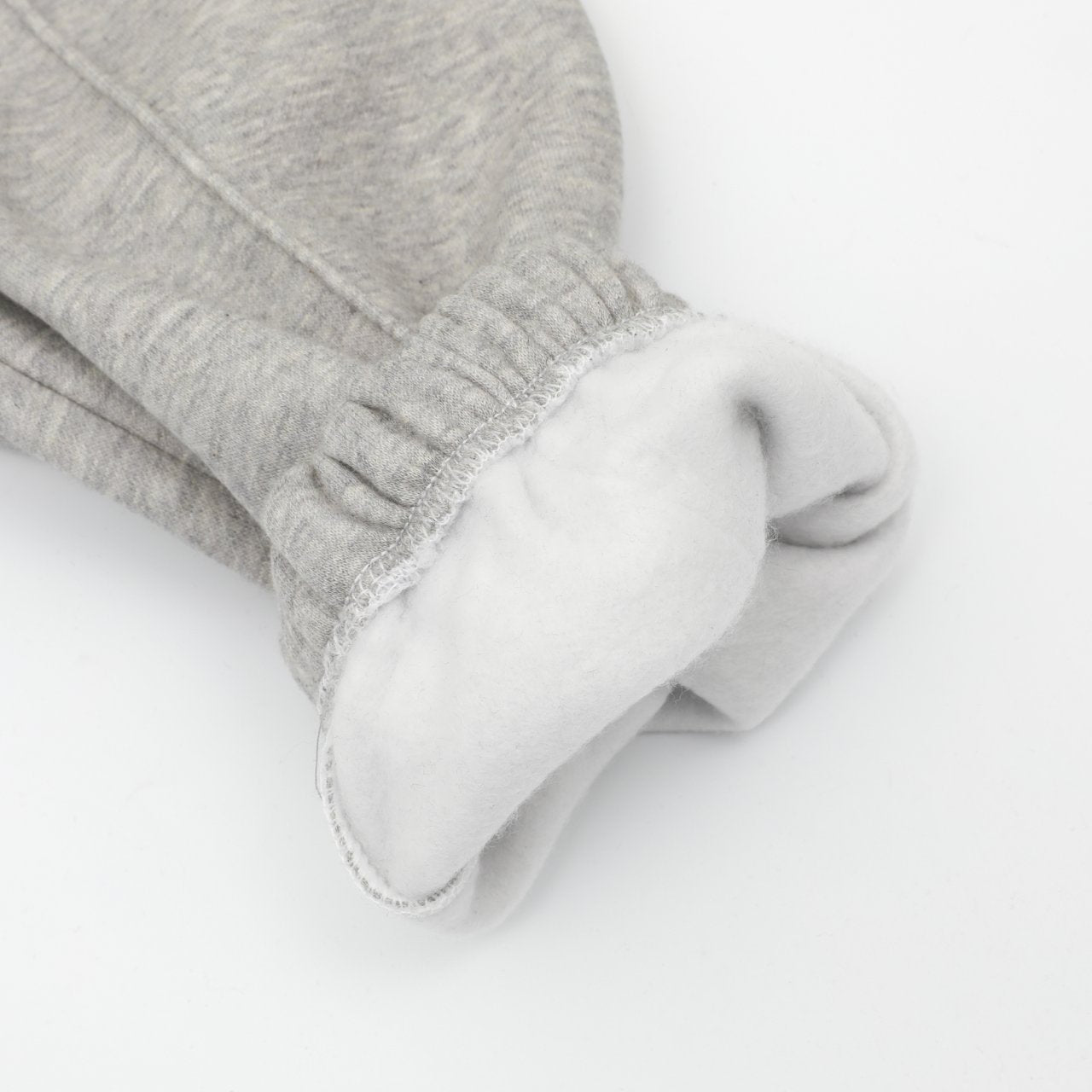 《予約》B Applique Set-up / BETTER J.