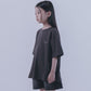 《予約》Vintage Tee / LILY BOOTH