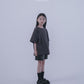 《予約》Vintage Tee / LILY BOOTH