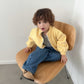《予約》Kamel Zip-up / digreen
