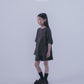 《予約》Vintage Tee / LILY BOOTH