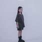《予約》Vintage Tee / LILY BOOTH