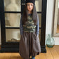 《予約》Volume Balloon Pants / MINIMAL