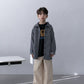 《即納》Right T-shirt