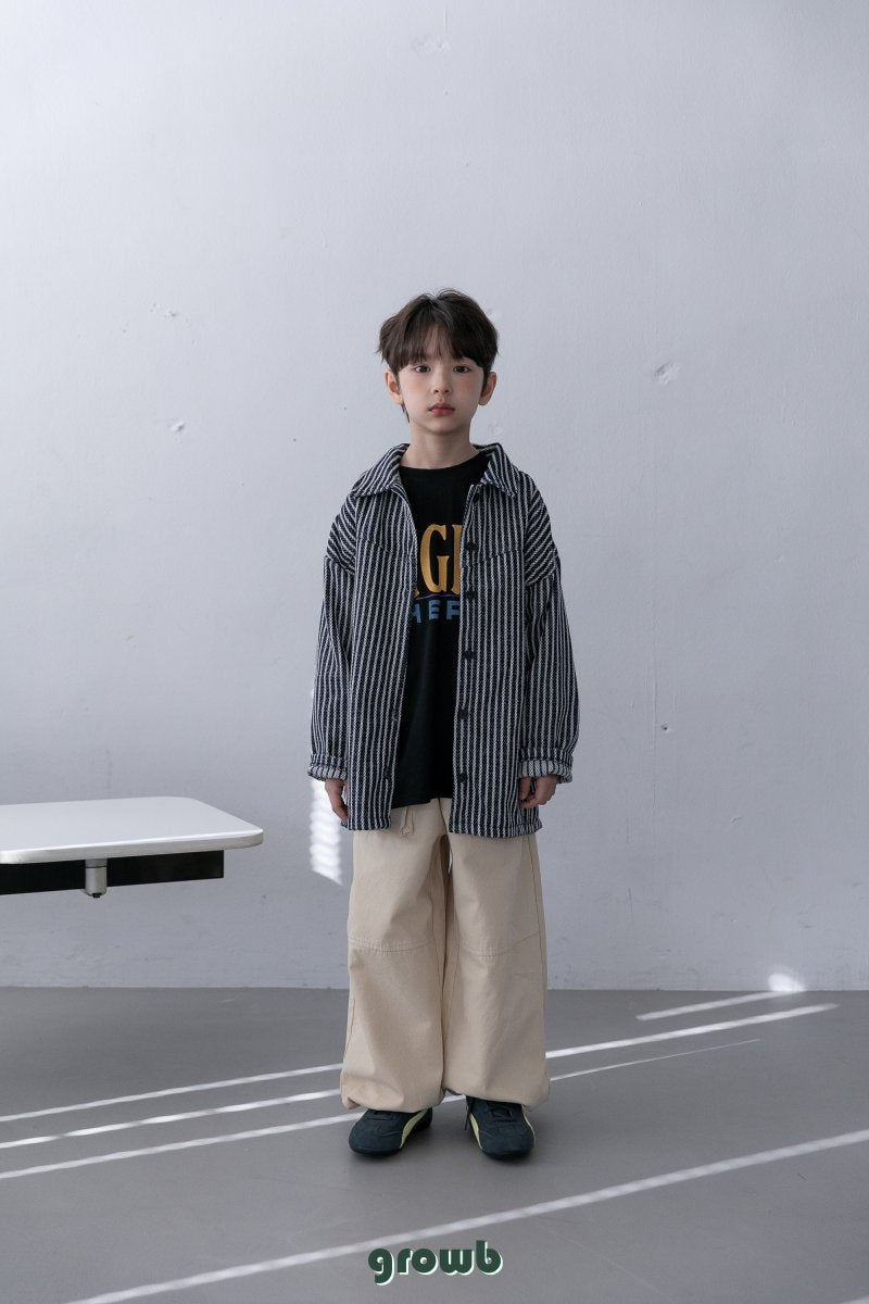 《即納》Right T-shirt