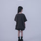 《予約》Vintage Tee / LILY BOOTH