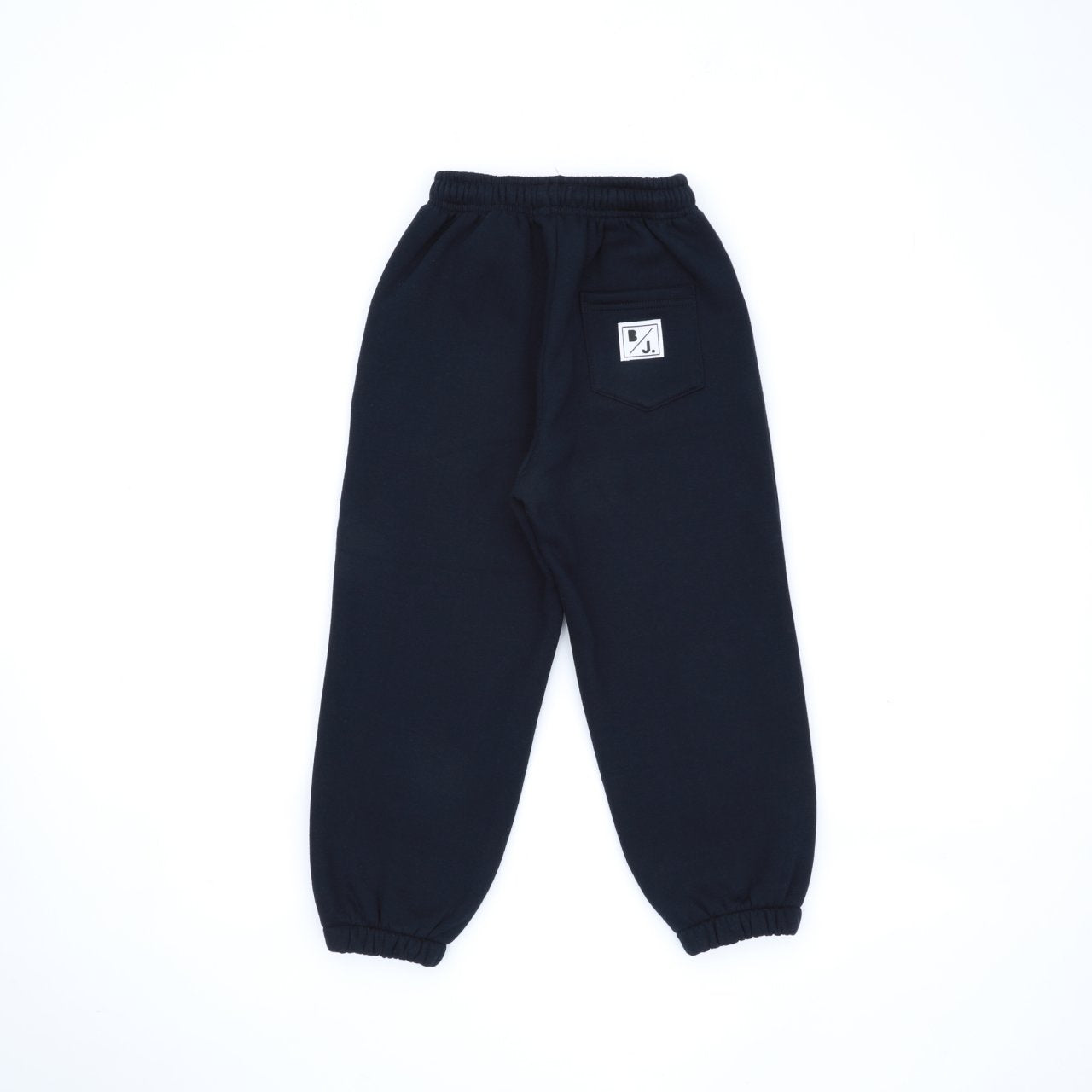 《予約》B Applique Set-up / BETTER J.